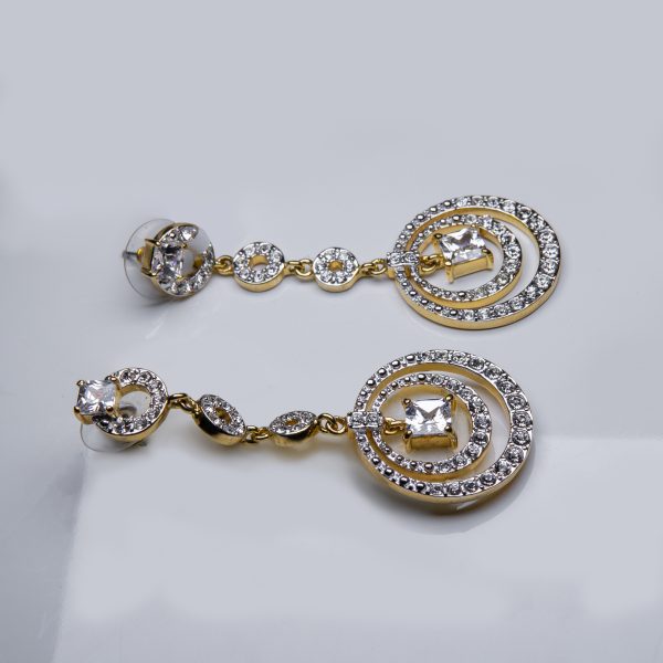 Aretes Gold Plata1-gold