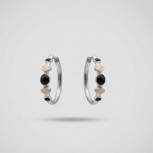 ARGOLLAS EBANO & MARFIL ROYALE