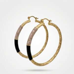 ARGOLLAS AURA IMPERIAL