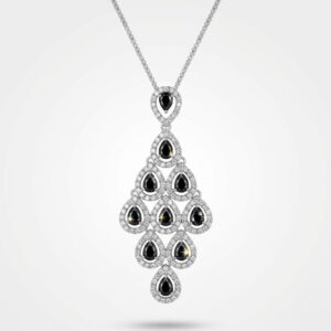 COLLAR GOTA IMPERIAL