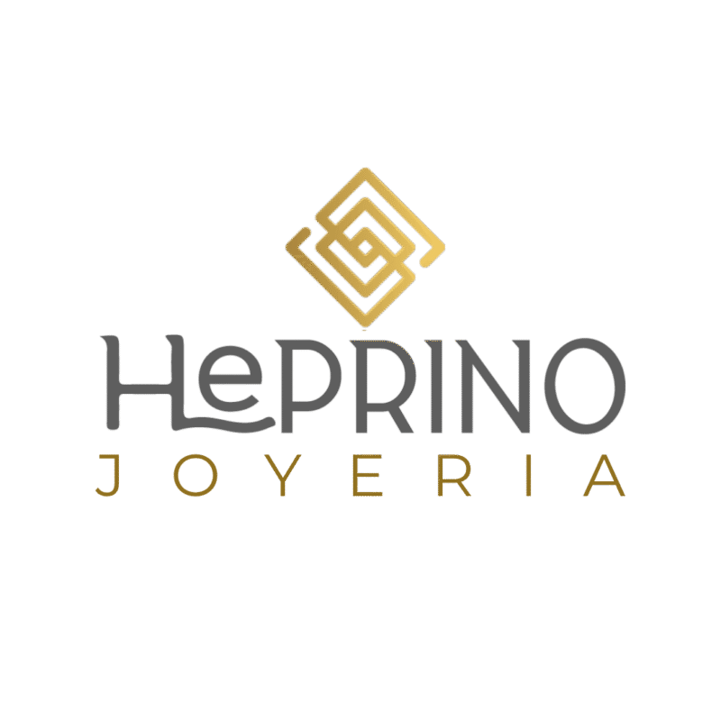 Heprino Joyería de lujo
